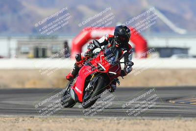 media/Jan-13-2025-Ducati Revs (Mon) [[8d64cb47d9]]/3-B Group/Session 3 (Turn 4)/